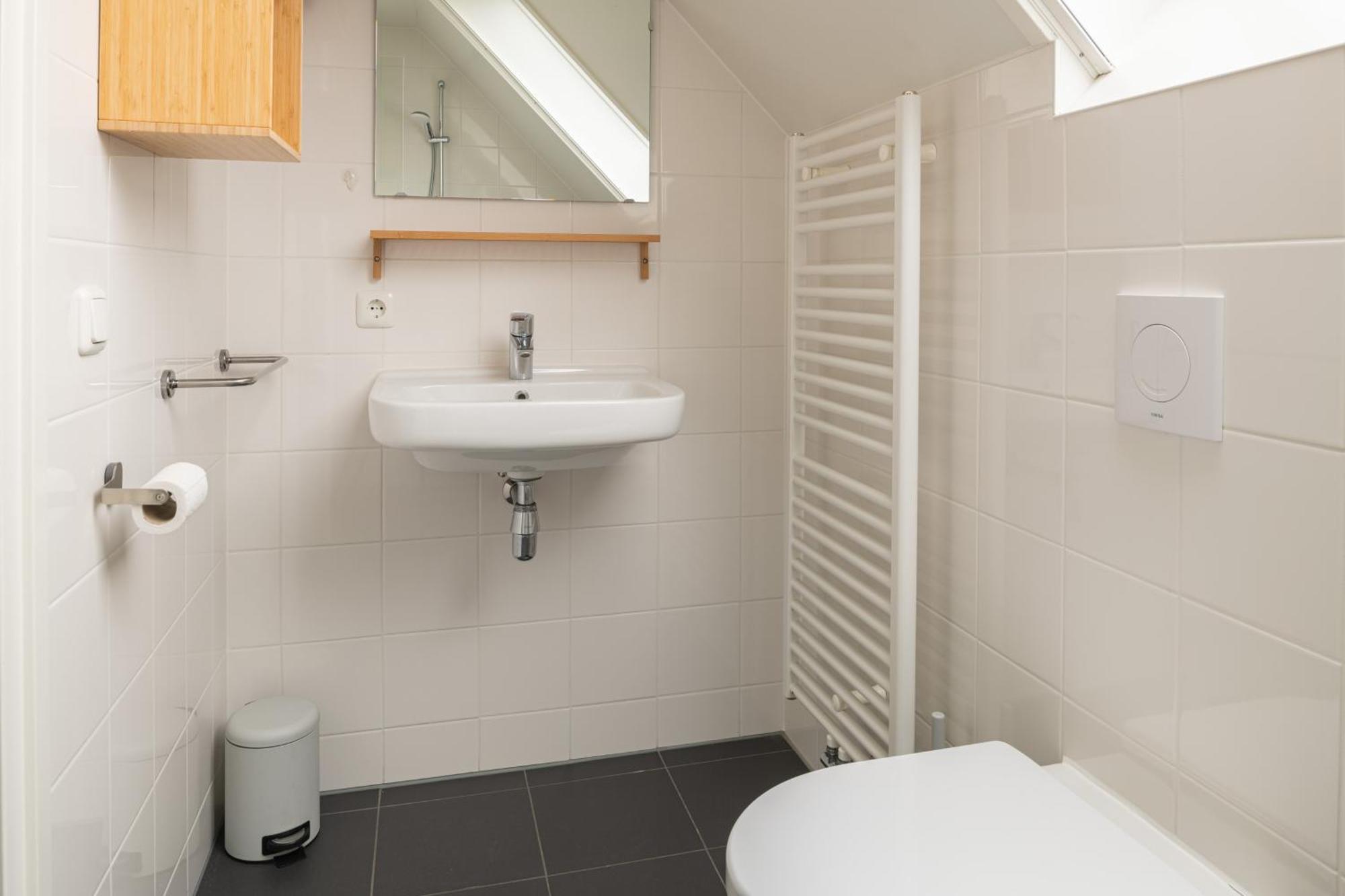 Dormio Waterpark Langelille Hotell Rum bild
