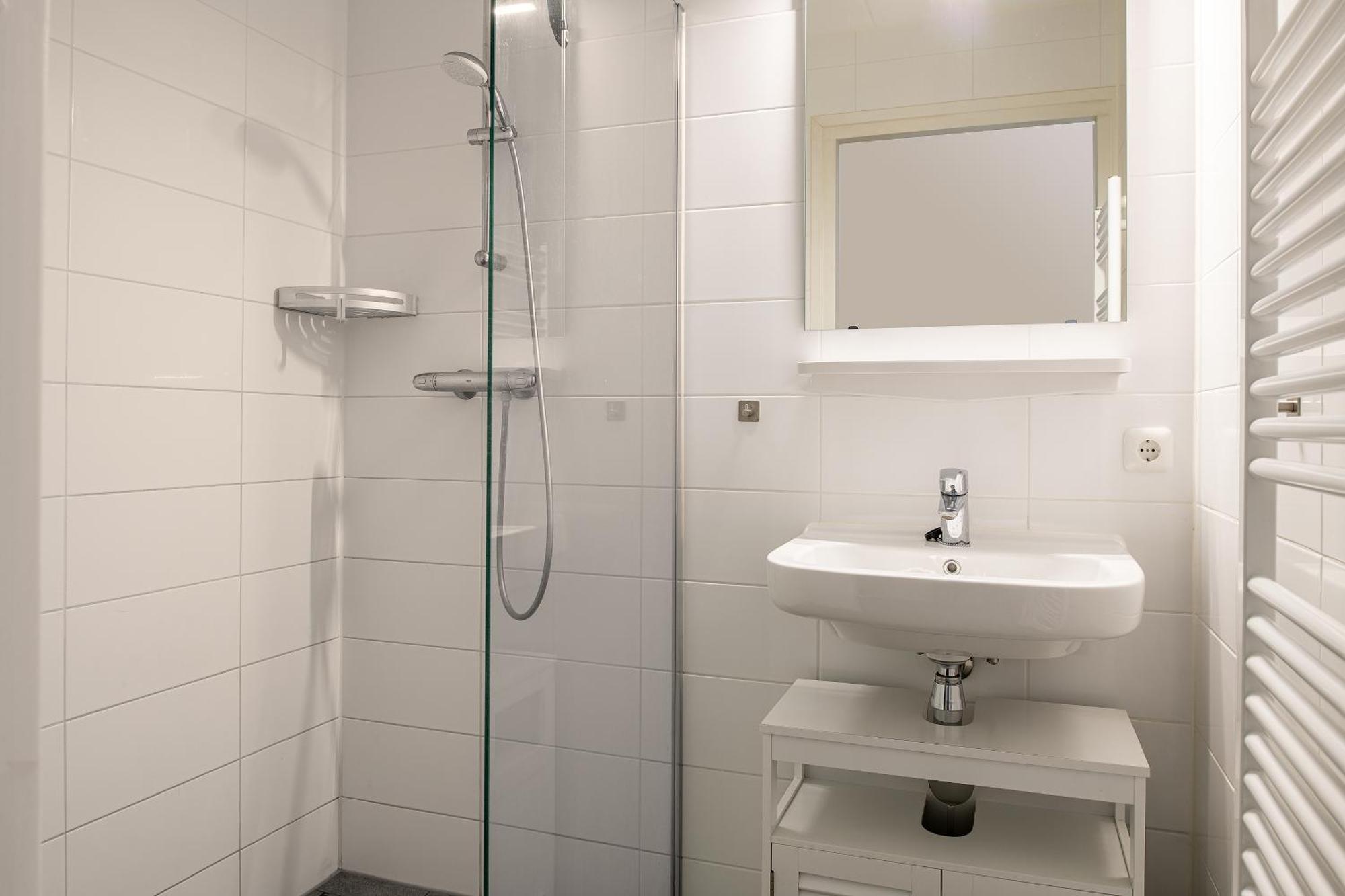 Dormio Waterpark Langelille Hotell Rum bild